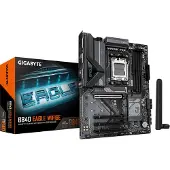 Gigabyte B840 EAGLE WIFI6E (B840, AM5, ATX, DDR5)