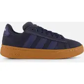 Adidas Sneakers laag 'Grand Court Alpha 00s' marine / navy