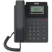 Fanvil V50p Voip-telefoon