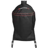Kamado joe Hoes Classic Joe