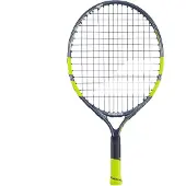 Babolat Carlitos Junior 19