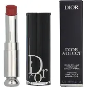 Dior Lippenstift Addict Lipstick 3.2 g