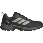 Adidas Wandelschoenen Terrex Eastrail 3