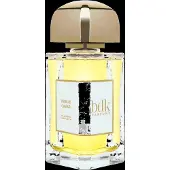 BDK Parfums Vanille Caviar Eau de Parfum, 100 ml (unisex)