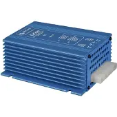 Victron Energy Orion-TR DC-DC omvormer, 12/24V, 10A, 240W