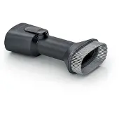 Bosch BHZUNGFB