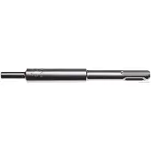 Fischer Montagehulpstuk EMS M8 x 25/30 48066
