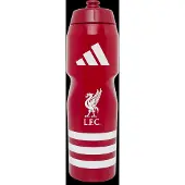 Adidas Liverpool Bidon 2026/2027