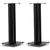 Norstone Stylum 2 zwart