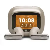 JBL Live Flex 4 Champagne