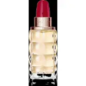 Cacharel Yes I Am Gold Eau de Parfum 30 ml