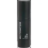 Copenhagen Grooming Beard The Activator Serum 30 ml