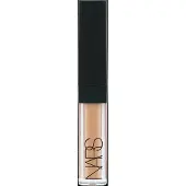 Nars Concealer Mini Stralende Crèmige 1.4 ml