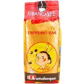 Passalacqua Grancaffé - koffiebonen - 1 kilo