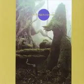 Bertus Distributie Drunken Forest
