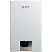 Vaillant EcoTEC exclusive VHR 34/43CF 1-7 CW5+