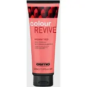 Osmo Colour Revive 225ml