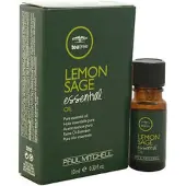 Paul Mitchell Tea Tree Lemon Sage Essential Oil 10 ml