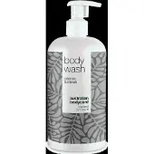 Australian bodycare Douchegel Unisex 500ml