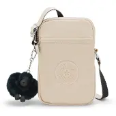Kipling Tally Telefoontasje
