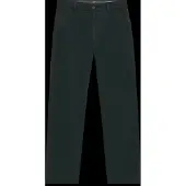 Levi's Chino 'XX CHINO STD II' zwart