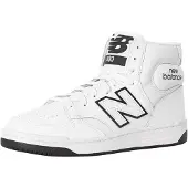 New Balance 480 Schoenen