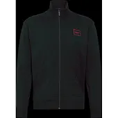 HUGO Sweatvest | M | male