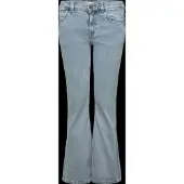 Gant 610032 Spijkerbroek