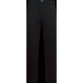 BOSS Sweatpants met labeldetail