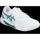 Asics Gel-Dedicate 8 Padel Heren