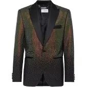 Philipp Plein Blazer