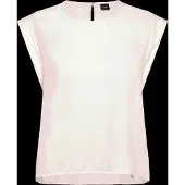 BOSS Blouse 'C_Irnette' natuurwit