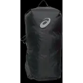 Asics Rugzak Performance Running 10L zwart (OSFA), Sportief, Polyester 3013B273