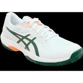 Asics GAME FF PADEL 1041A493 Padelschoenen | Maat 47 Heren Wit