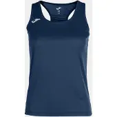 Joma Meisjes tanktop Siena II | Maat 11/12 ans