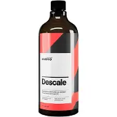 CarPro Retyre 1000ml - Autobanden Reiniger