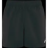 Adidas Boardshorts 'Ess' zwart / wit