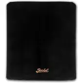 Berkel Cover-s/b Messenblok
