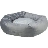 Trixie Lionel 50 Cm Bed