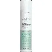 Revlon Shampoo Re-Start (250 ml)