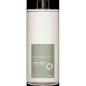 Skandinavisk FJORD Wash Refill Douchegel 1000 ml