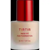 TIRTIR Mask Fit Red Foundation 28N Oat