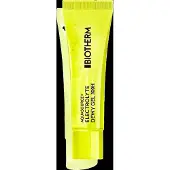 Biotherm Aquasource+ Electrolyte Dewy Gel - Hydraterende Gezichtsverzorging - Tegen fijne lijntjes en hydrateert langdurig - Elektrolyten Mix - Hyaluronzuur - Niacinamide - 30ml