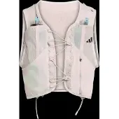 Adidas - XPR Trail Vest 10 - Trailrunningrugzak XS, beige