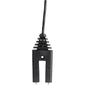 H-Tronic 1114465 Watersensor 10 m