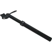 Kind Shock Eten 2020 100 Mm Dropper Zadelpen