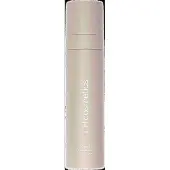 LH Cosmetics On Set Long-Lasting Setting Spray Fixing Spray 100 ml