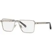 Philipp Plein Vpp208m-570579 57x16x145 Mm Leesbril