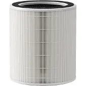 Dreame Ap10 Filter Luchtreinigerfilter