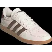 Adidas Lage Sneakers BREAKNET SLEEK dames 38 2/3
